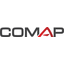 Comap