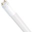 Miniatures photos de photos LED Tube T8 Tungsram - 2500 lm - 6500 K - 18 W1