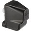Miniatures photos de photos Pressostat surpresseur GMC 150 Fluxe1