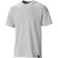 Miniatures photos de photos T-Shirt gris coton - Dickies - M1