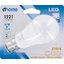Miniatures photos de photos Ampoule LED standard - Dhome - B222