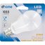 Miniatures photos de photos Ampoule LED standard - Dhome - B222