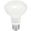 Miniatures photos de photos Ampoule LED réflecteur - R80 - Dhome - E27 - 10 W - 1055 lm - 2700 K - Boite1