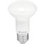 Miniatures photos de photos Ampoule LED réflecteur - R63 - Dhome - E27 - 8,5 W - 806 lm - 2700 K1