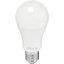 Miniatures photos de photos Ampoule LED standard - Dhome - E27 - Vendu par 2 - Boite1