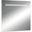 Miniatures photos de photos Miroir Elegance Creazur - L80 cm H80 cm1