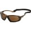 Miniatures photos de photos Lunettes de protection Toccoa Safety - Carhartt - Bronze1