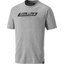 Miniatures photos de photos T-shirt de travail Alton Dickies - Gris chiné - Taille S1