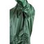 Miniatures photos de photos Vêtement de pluie PVC - Coverguard - Vert - Taille XL1