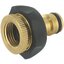NEZ ROB RUBBERY 15X21/20X27LS