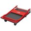 Miniatures photos de photos Chariot - KS TOOLS - Charge max 150 kg 2