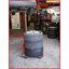 Miniatures photos de photos Chariot - KS TOOLS - Charge max 150 kg 3