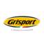 Grisport