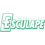 Esculape