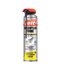 Miniatures photos de photos Dégrippant lubrifiant multifonctions - Dégrip'Lub Prime - JELT - 650 ml 2