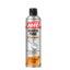 Miniatures photos de photos Graisse multi-usages - Prime - JELT - 650 ml2