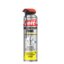 Miniatures photos de photos Huile de coupe - Prime - JELT - 650 ml2