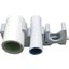 Miniatures photos de photos Clip tube RC IEC2