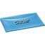 Miniatures photos de photos Sac poubelle en PVC - Comfort 70 L - Claber1