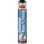 Miniatures photos de photos Mousse PU pistolable – SOUDAL – 1K - Polyuréthane1
