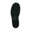 Miniatures photos de photos Bottes de sécurité Optimat - Taille 462
