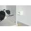 Miniatures photos de photos Kit accessoires carrelage multifonction – BOSCH – Tiling Set – 4 pièces – Starlock3
