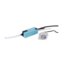 Miniatures photos de photos Pompe de relevage condensats – CBM – Touchline 10 – Débit 10 l/h1