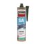 RUBSON MAST SANIT TRANS 280ML