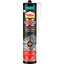 Miniatures photos de photos Mastic-colle - PATTEX - Flextec - Blanc 1