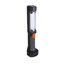 Miniatures photos de photos Lampe torche baladeuse LED professionnel HARDCASE+1