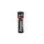 Miniatures photos de photos Pile alcaline POWER LR6 par 241
