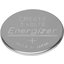 Miniatures photos de photos Pile bouton lithium 3V - CR1616 - Energizer1