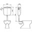 Miniatures schemas de schemas Réservoir WC - REGISTAR - Regiplast - Double débit - Semi-bas2