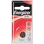 Miniatures photos de photos Pile bouton lithium 3V - CR1216 - Energizer1