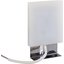 Miniatures photos de photos Applique miroir LED 4W IP44 GB Group1