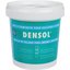 Miniatures photos de photos Pâte d'étanchéité - 1 kg - Densol - Denso1