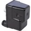 Miniatures photos de photos Pressostat surpresseur GF150 Fluxe1