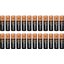 Miniatures photos de photos Piles Plus Power AA Duracell - Pack de 24 - LR6 - Alcaline1