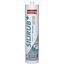 Miniatures photos de photos Mastic silicone Silirub+ S8100  Soudal - 300 ml - Anthracite1