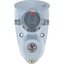Miniatures photos de photos Inverseur automatique propane – CLESSE – 1,5 bar – M20x1,52