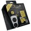 Miniatures photos de photos Module de télémétrie gaz – CLESSE – Compacti – Bluetooth2
