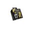 Miniatures photos de photos Module de télémétrie gaz – CLESSE – Compacti – Bluetooth1