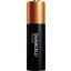Miniatures photos de photos Pile plus 150% - DURACELL - AA - LR06 - Alcaline 3