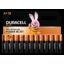Miniatures photos de photos Pile plus 150% - DURACELL - AA - LR06 - Alcaline 2