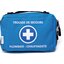 Miniatures photos de photos Trousse de secours Spéciale « Plombier » 1/3 personnes3