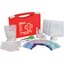 Miniatures photos de photos Coffret premiers soins 2 personnes - Laboratoires Esculape2