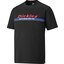 Miniatures photos de photos T-shirt Newton - Dickies - Noir - Taille M1