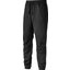 Miniatures photos de photos Jogging renforcé aux genoux - Dickies - Noir - Taille M1