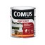 Miniatures photos de photos Peinture primaire anticorrosion – COMUS – Ancorit – Blanc – 0,75 L – Jusqu’à 220 °C1