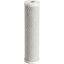 Miniatures photos de photos Cartouche filtrante charbon PFAS – FLUID’O – 0,5 micron – 9"3/41
